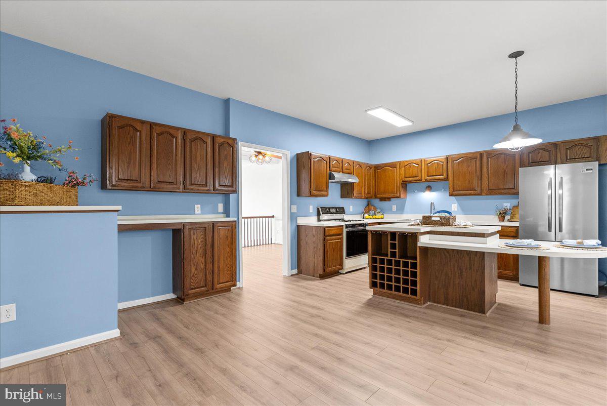 TAVISTOCK FARMS - Residential