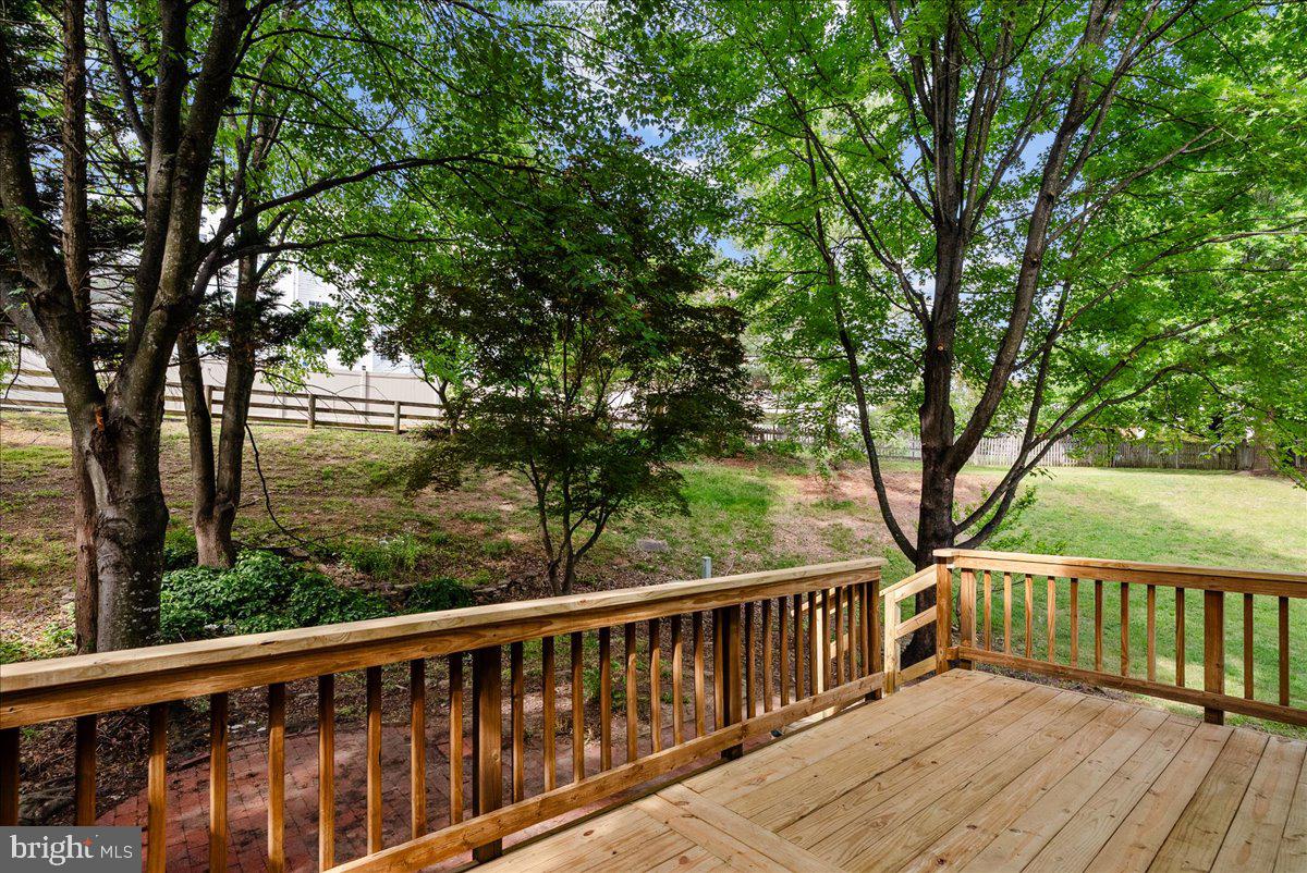 TAVISTOCK FARMS - Residential