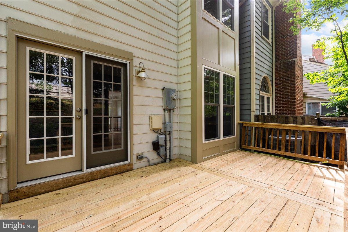 TAVISTOCK FARMS - Residential