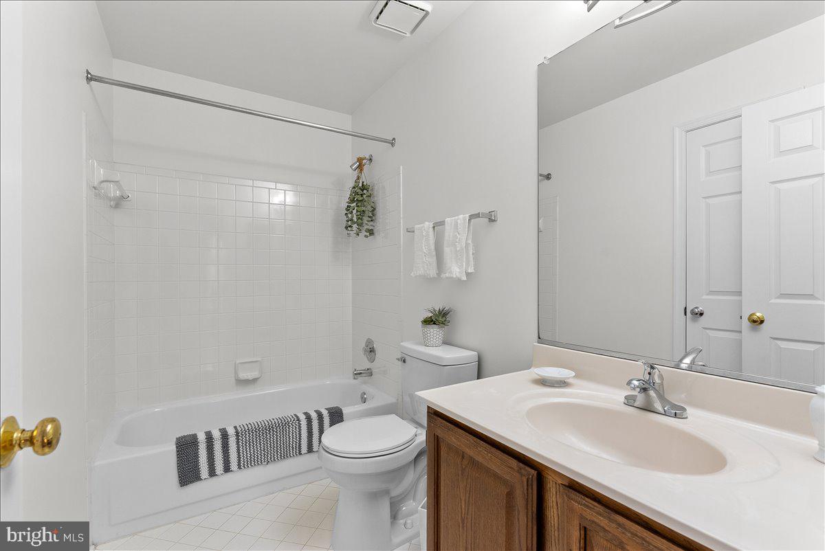 TAVISTOCK FARMS - Residential
