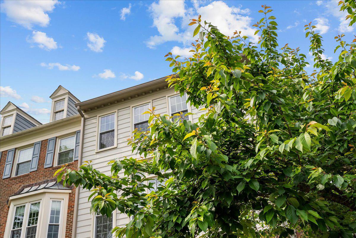 TAVISTOCK FARMS - Residential