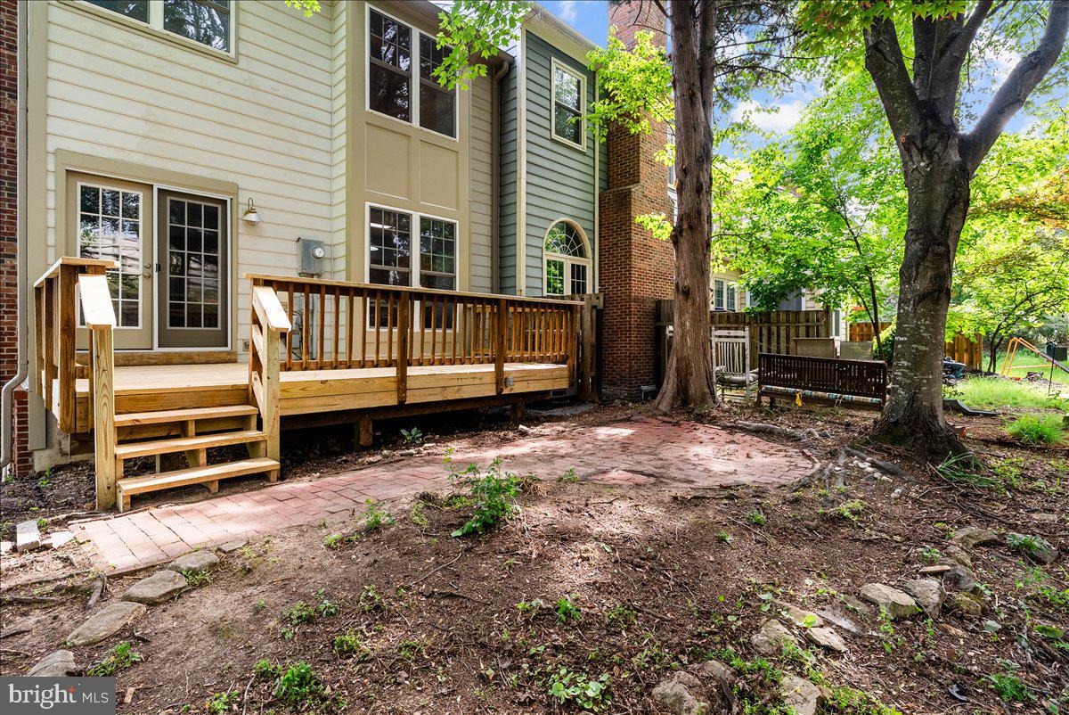 TAVISTOCK FARMS - Residential
