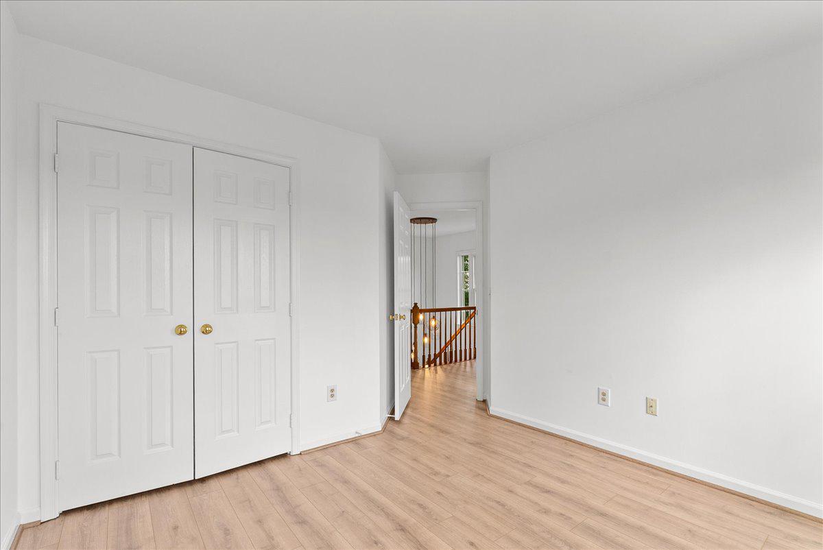 TAVISTOCK FARMS - Residential