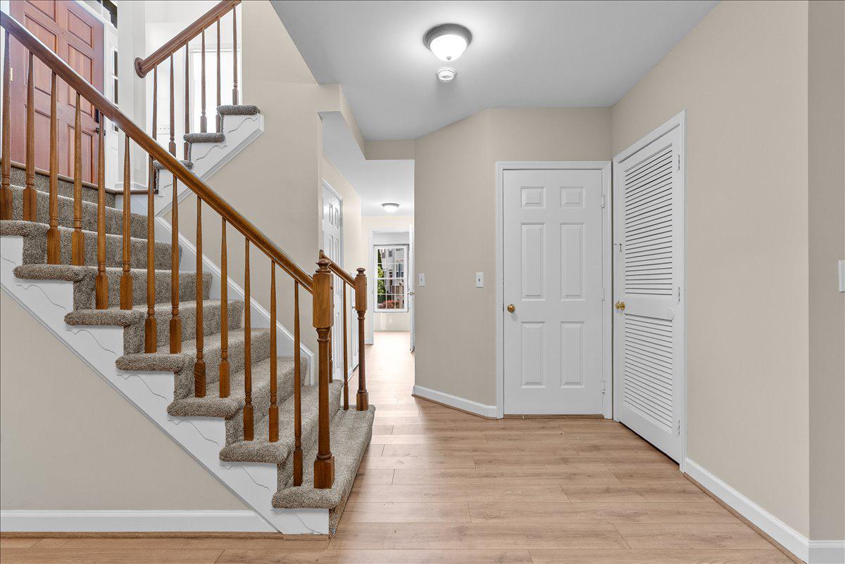 TAVISTOCK FARMS - Residential