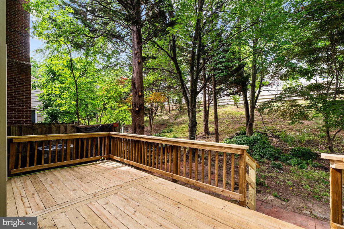 TAVISTOCK FARMS - Residential