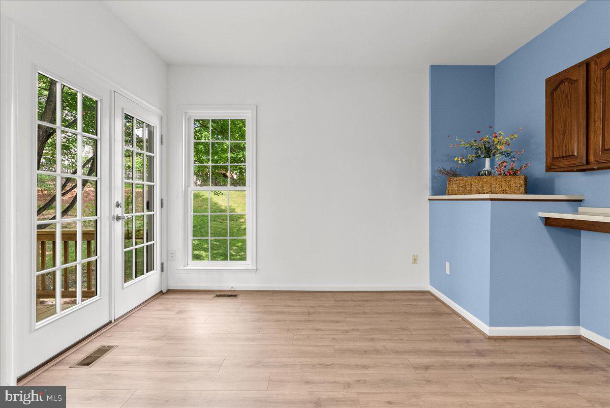 TAVISTOCK FARMS - Residential