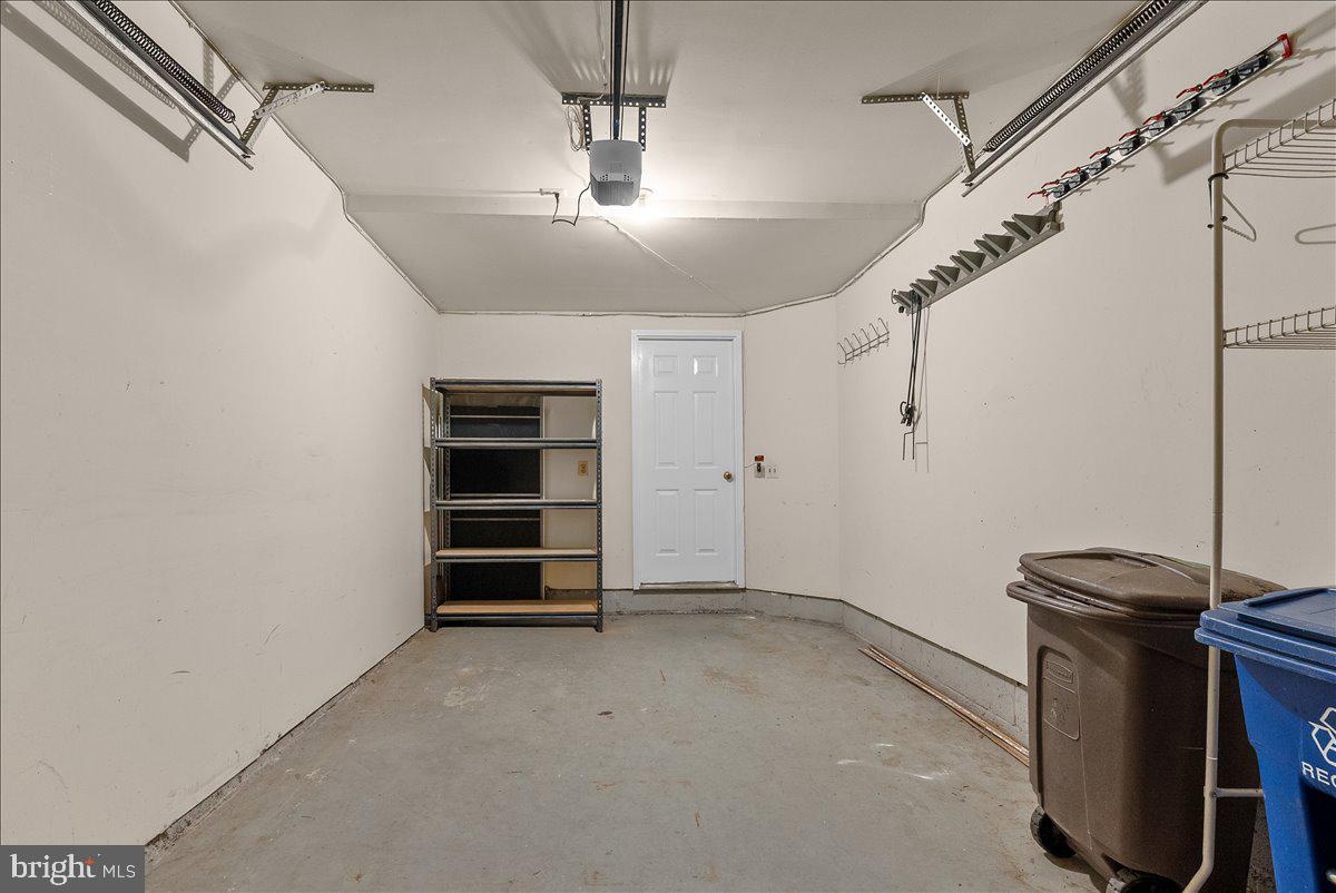 TAVISTOCK FARMS - Residential