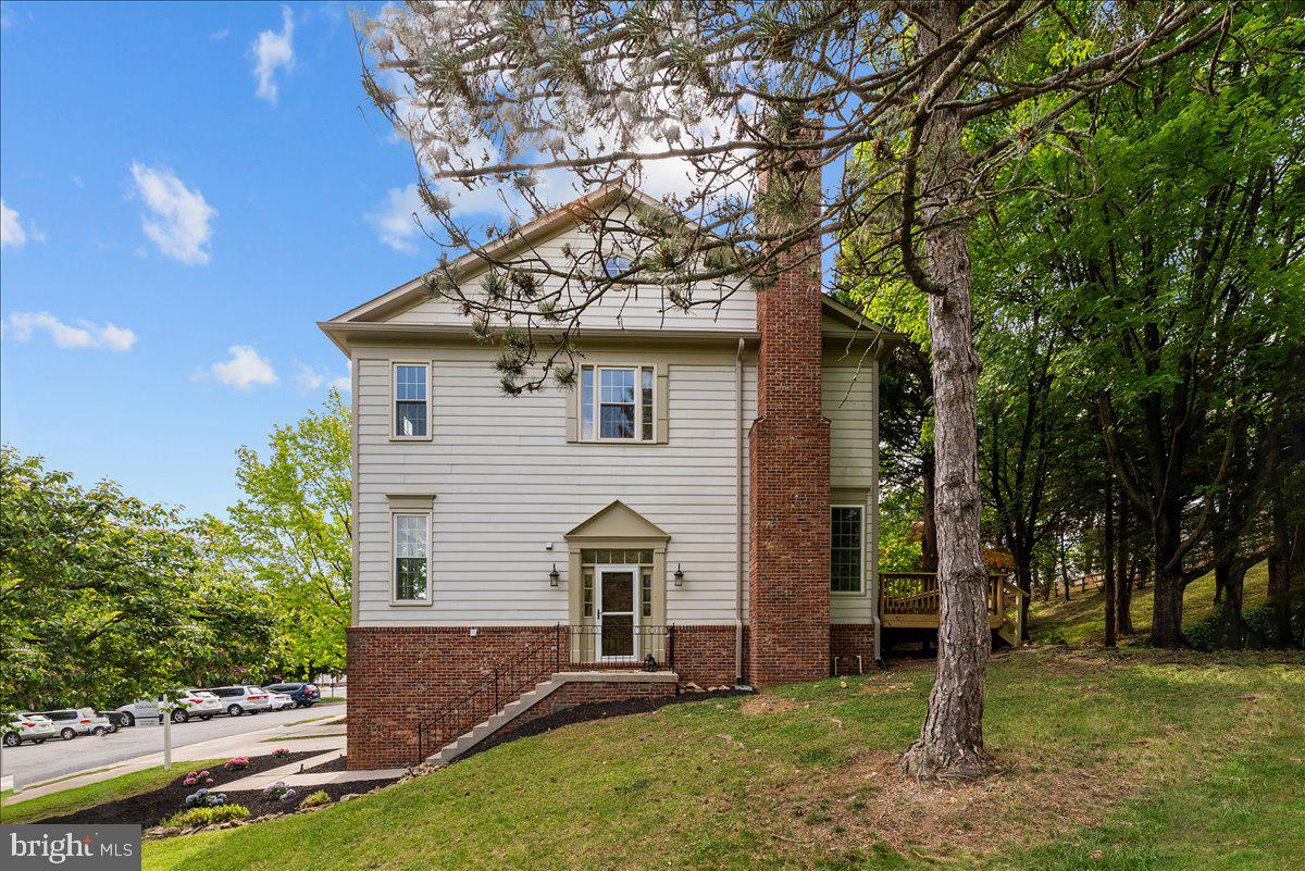 TAVISTOCK FARMS - Residential