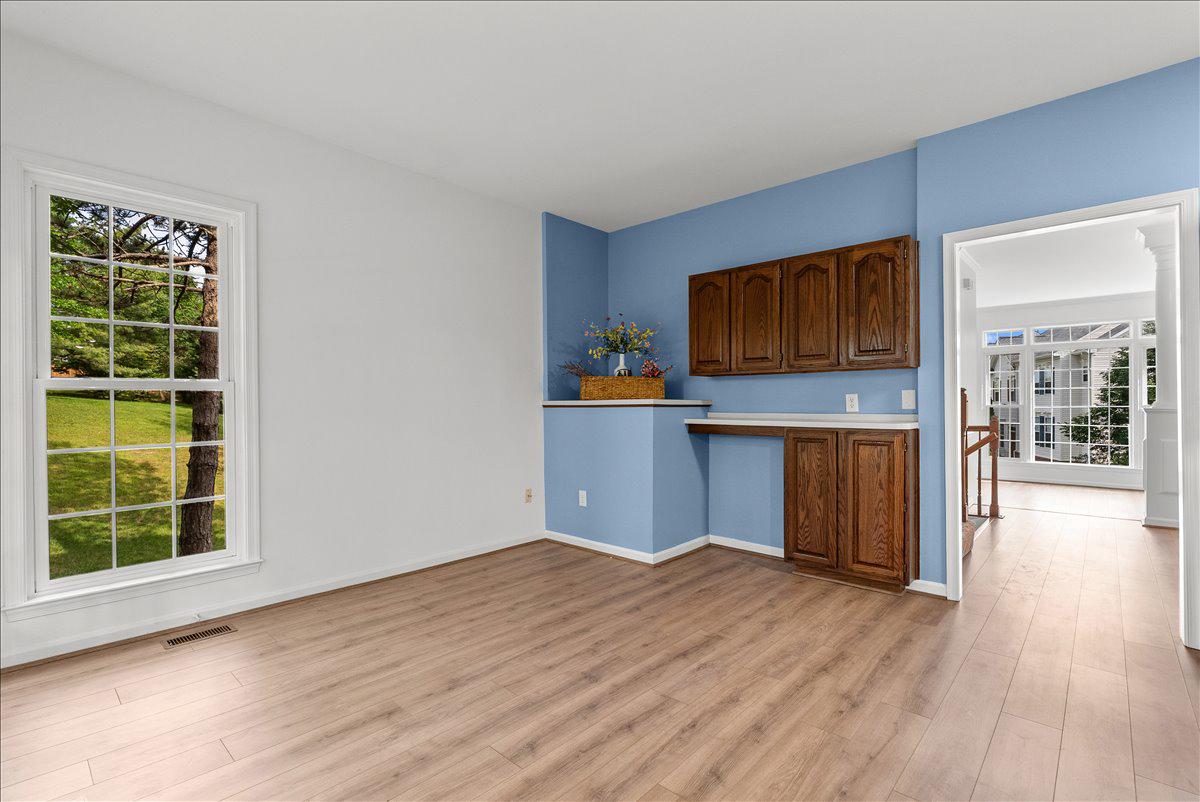 TAVISTOCK FARMS - Residential