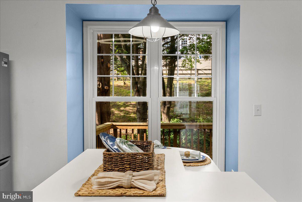 TAVISTOCK FARMS - Residential