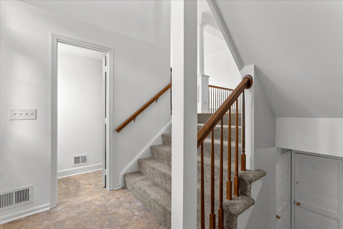 TAVISTOCK FARMS - Residential