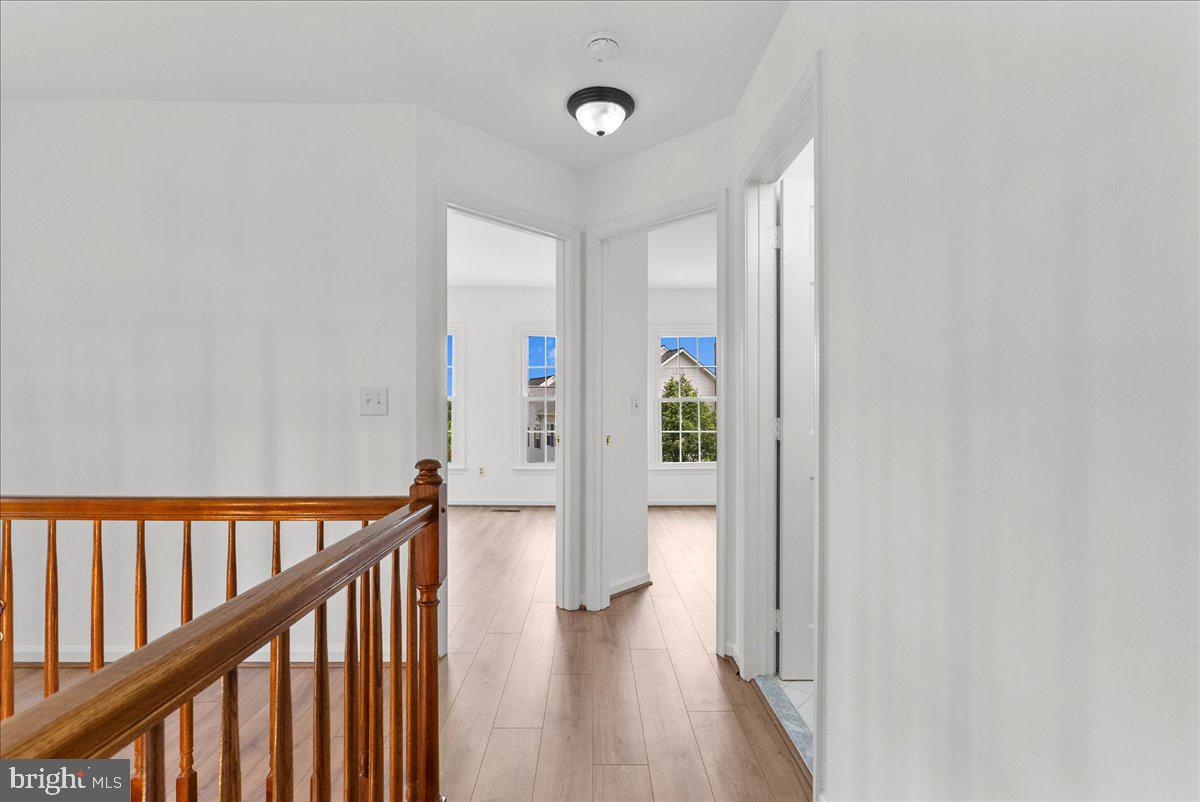 TAVISTOCK FARMS - Residential