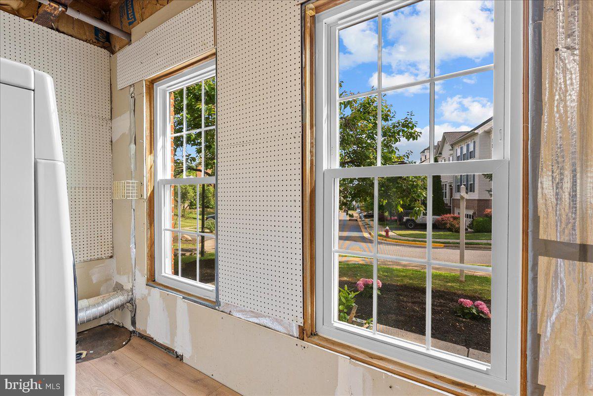 TAVISTOCK FARMS - Residential