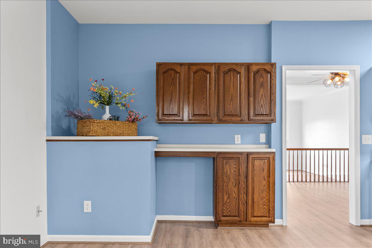 TAVISTOCK FARMS - Residential