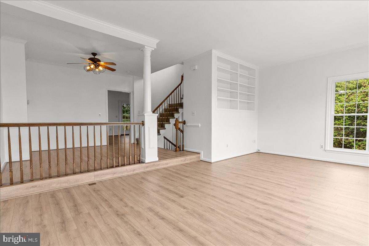 TAVISTOCK FARMS - Residential