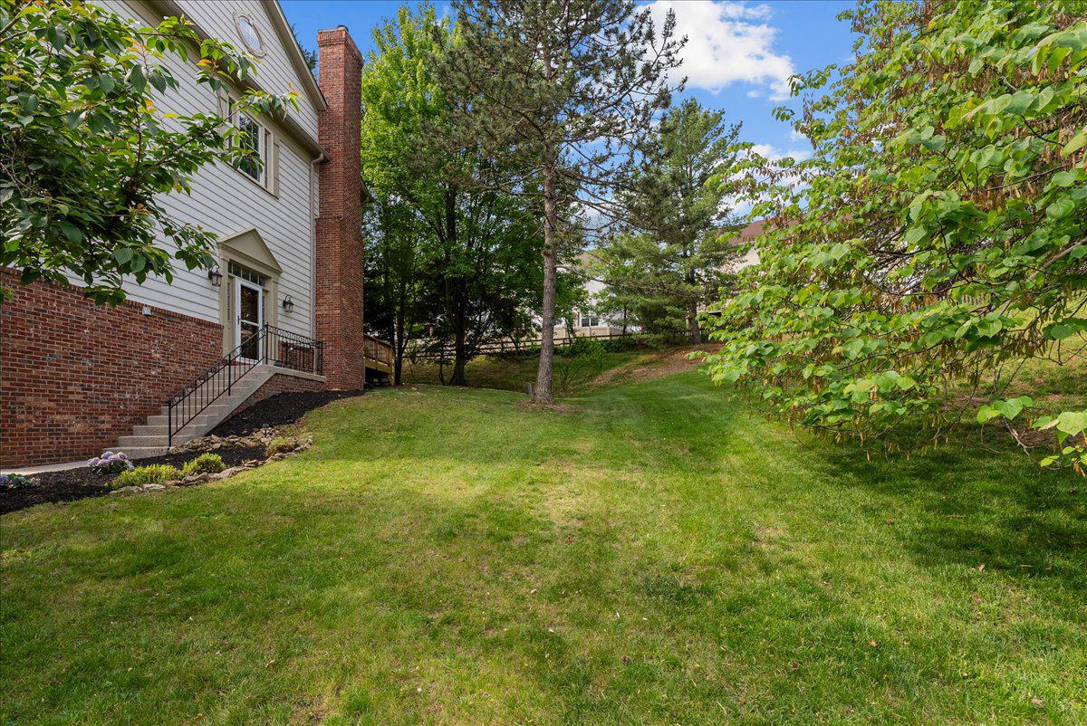 TAVISTOCK FARMS - Residential