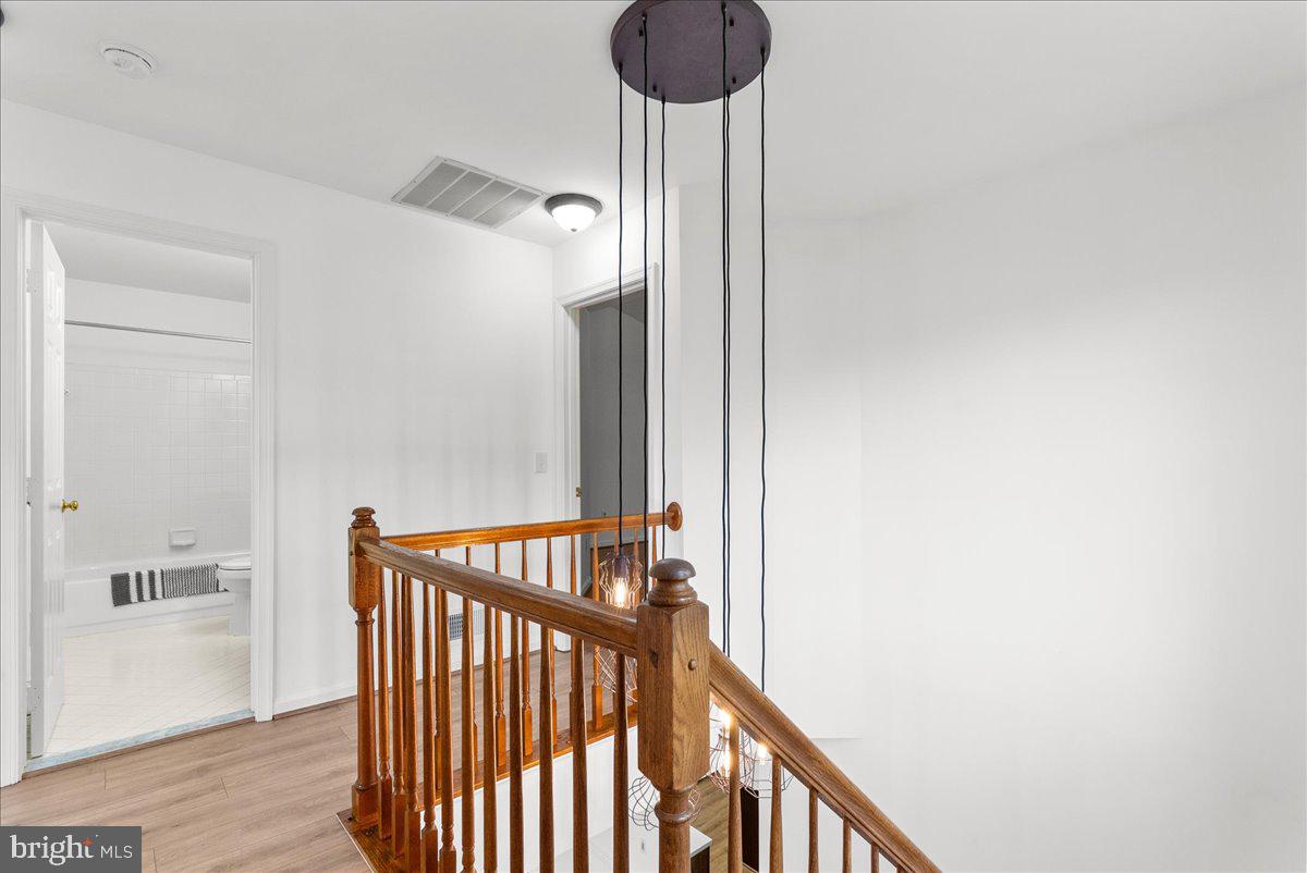 TAVISTOCK FARMS - Residential