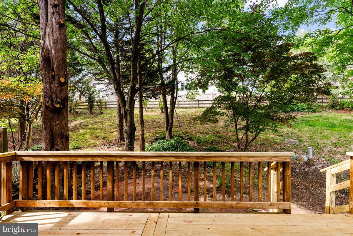 TAVISTOCK FARMS - Residential