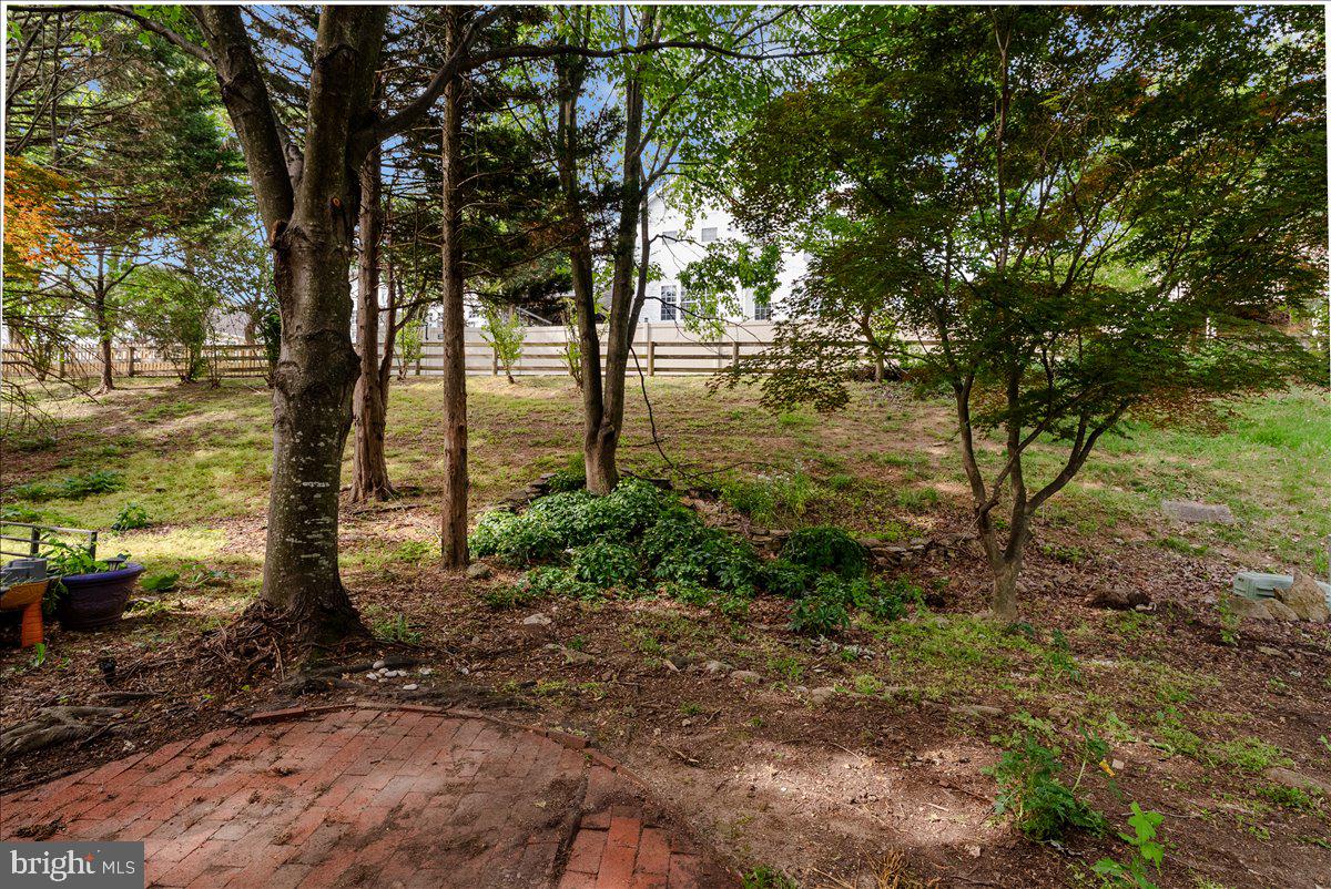 TAVISTOCK FARMS - Residential