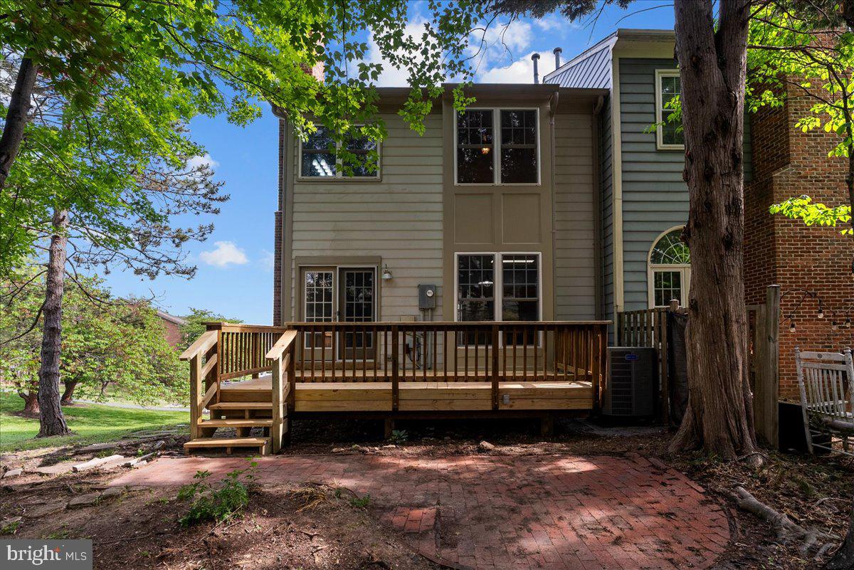 TAVISTOCK FARMS - Residential
