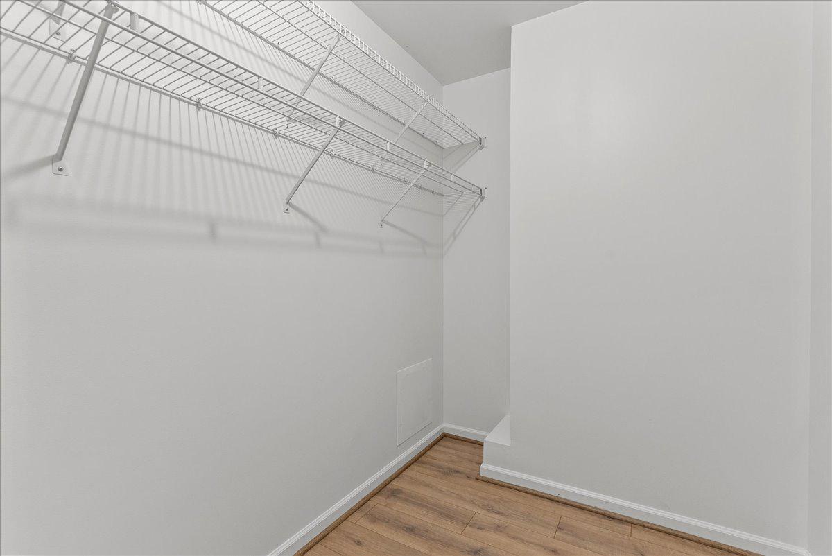 TAVISTOCK FARMS - Residential