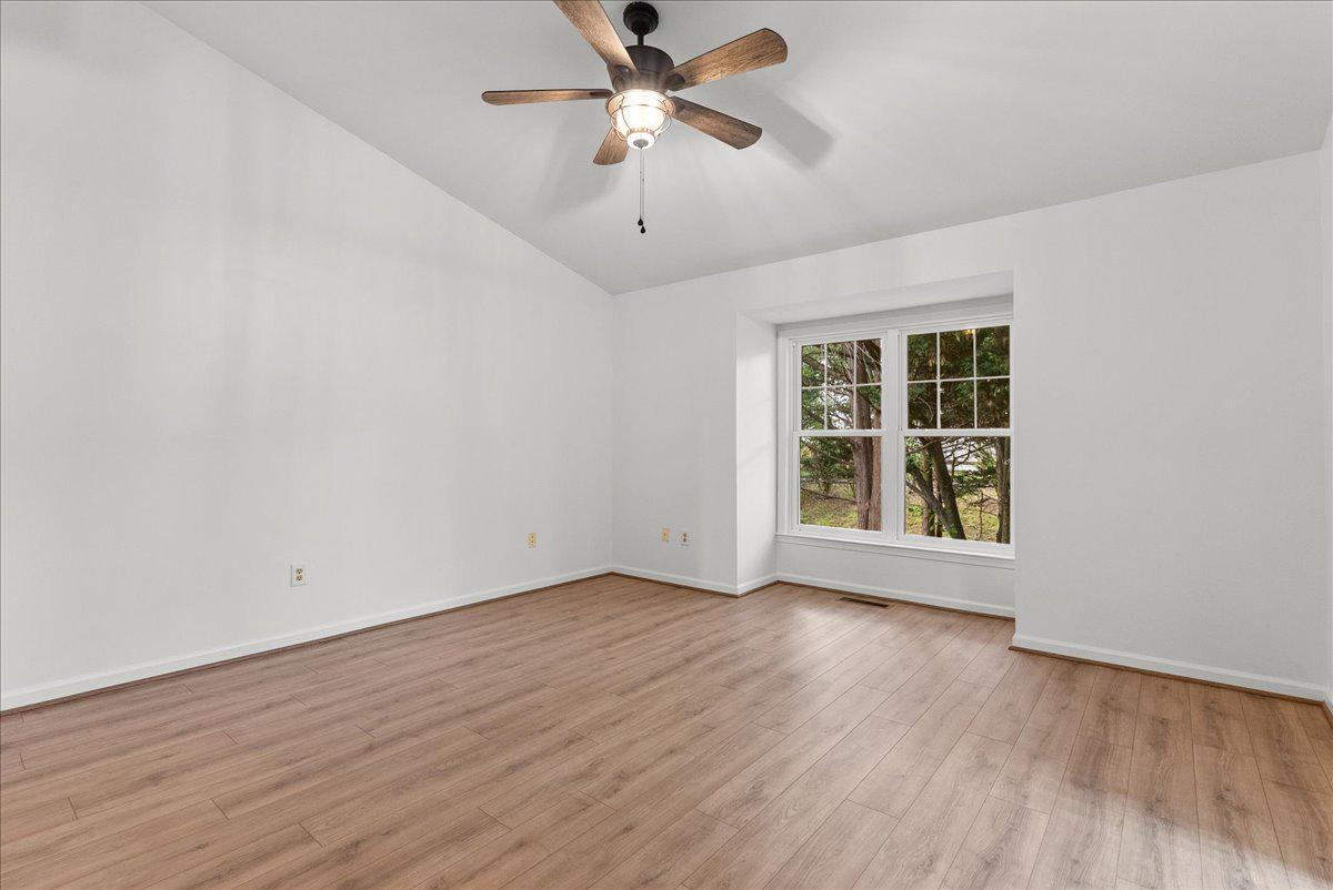 TAVISTOCK FARMS - Residential