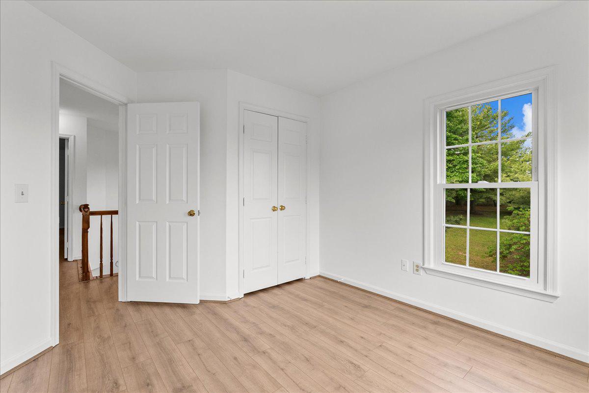 TAVISTOCK FARMS - Residential