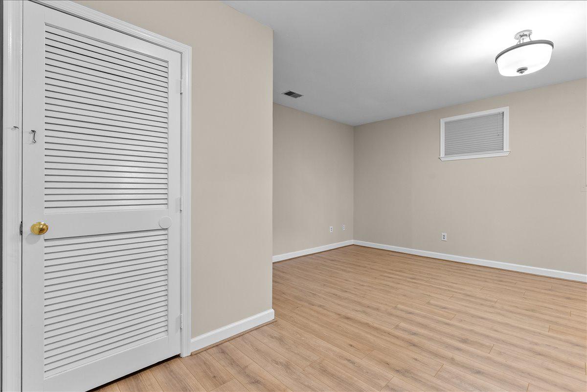 TAVISTOCK FARMS - Residential