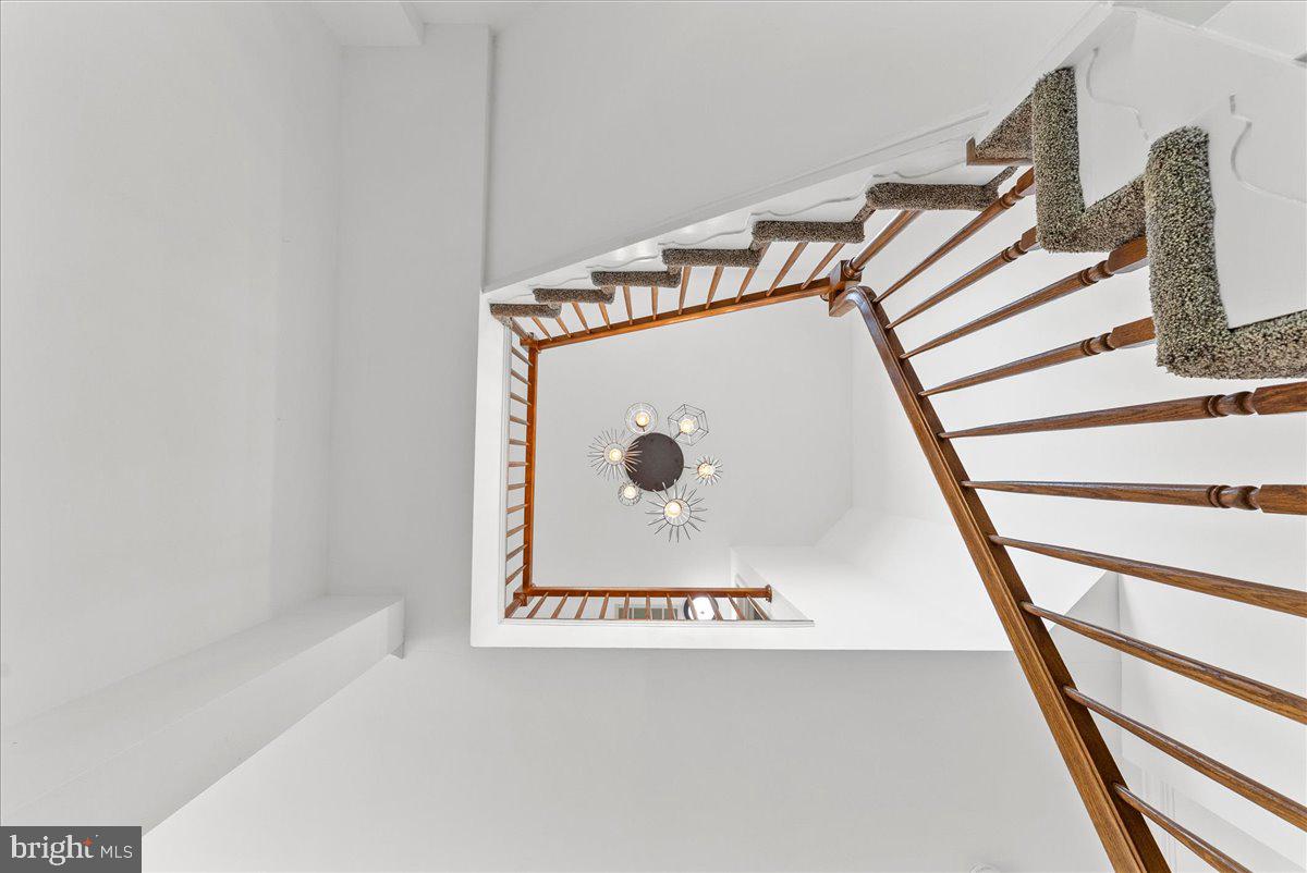TAVISTOCK FARMS - Residential