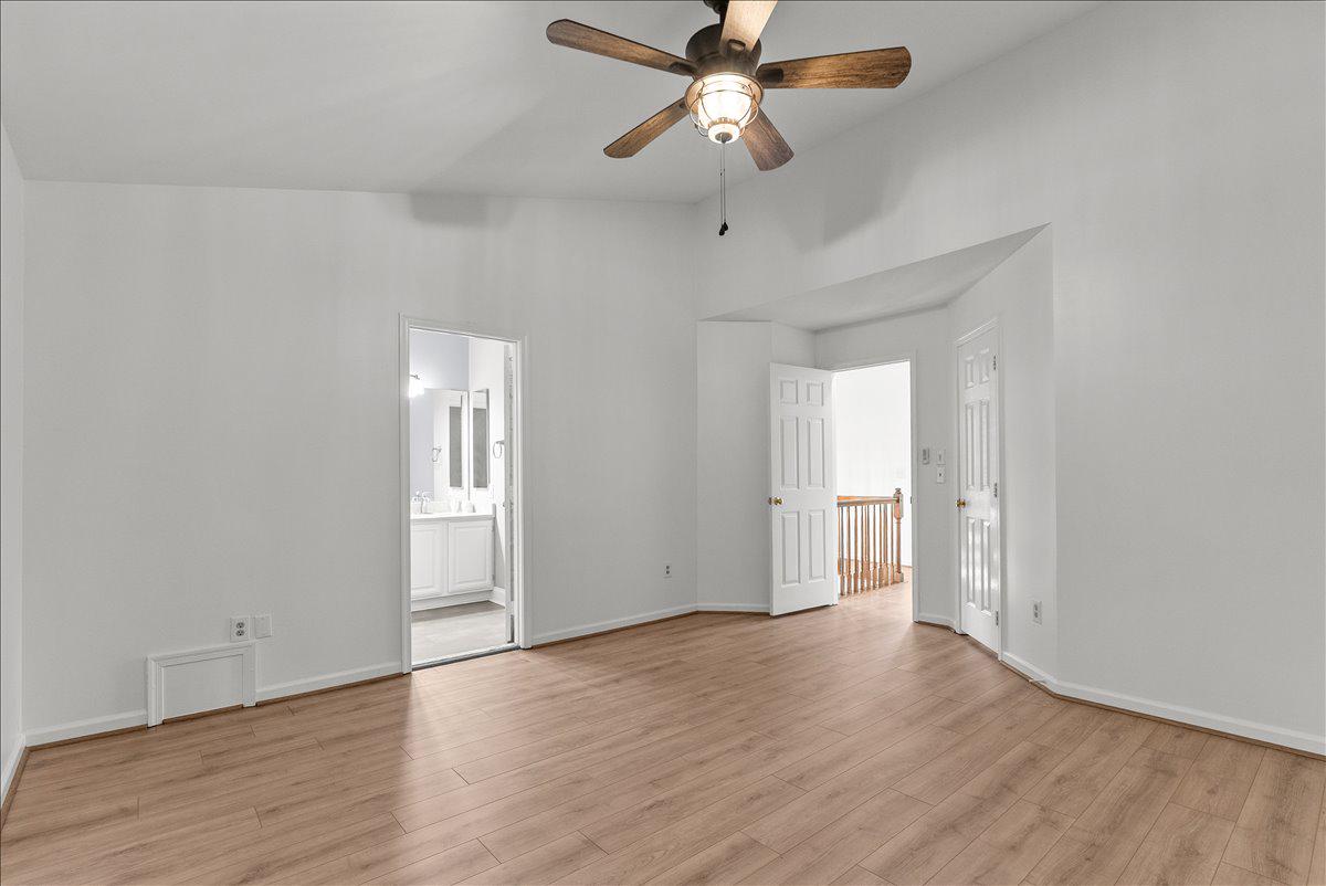 TAVISTOCK FARMS - Residential