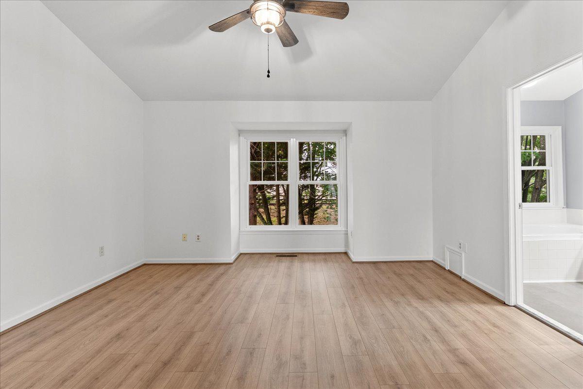 TAVISTOCK FARMS - Residential