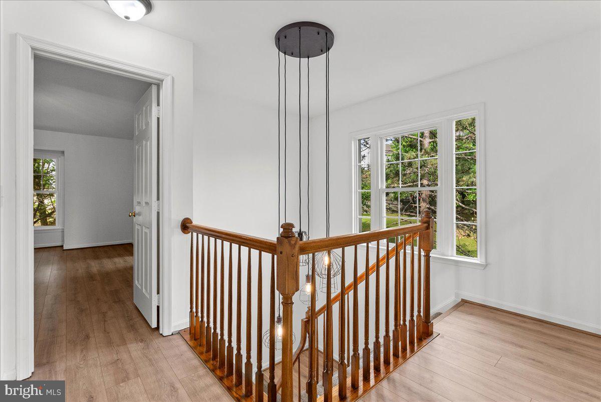 TAVISTOCK FARMS - Residential