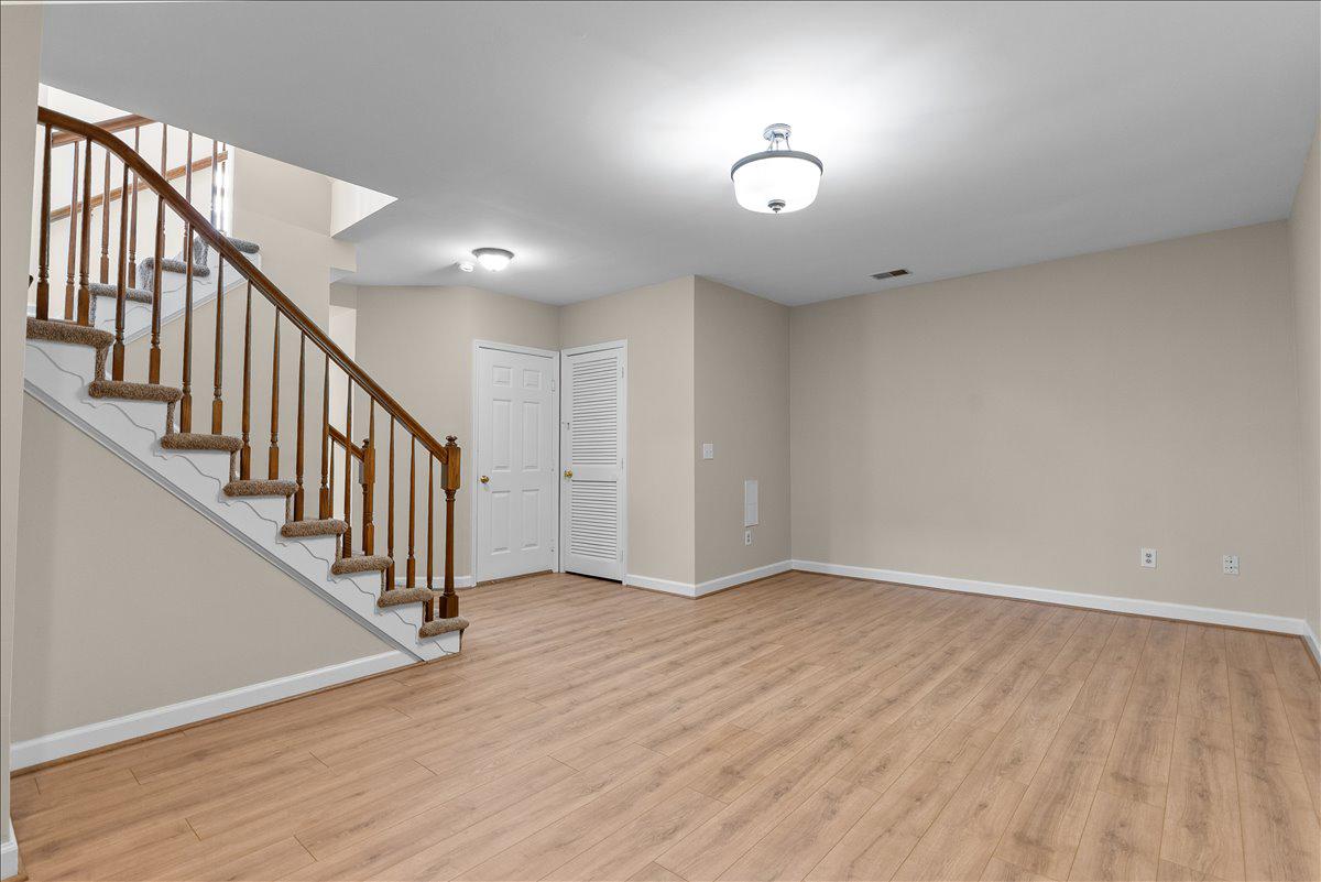TAVISTOCK FARMS - Residential