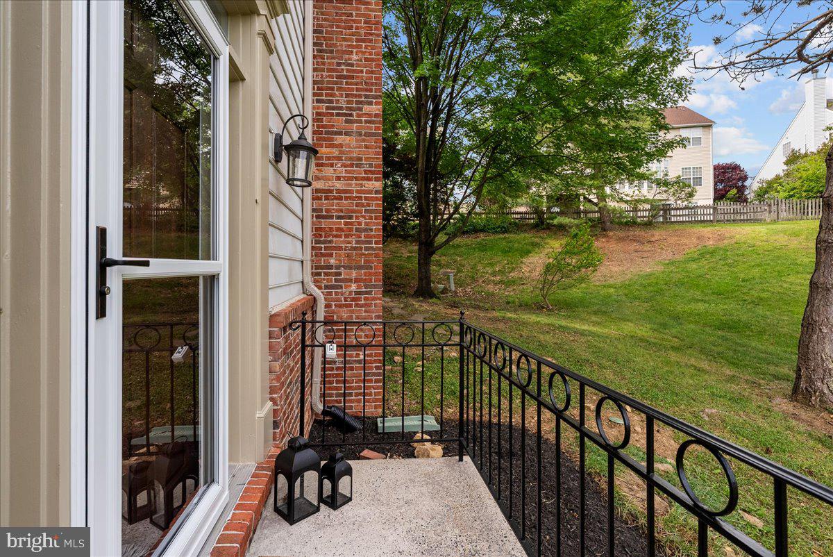 TAVISTOCK FARMS - Residential