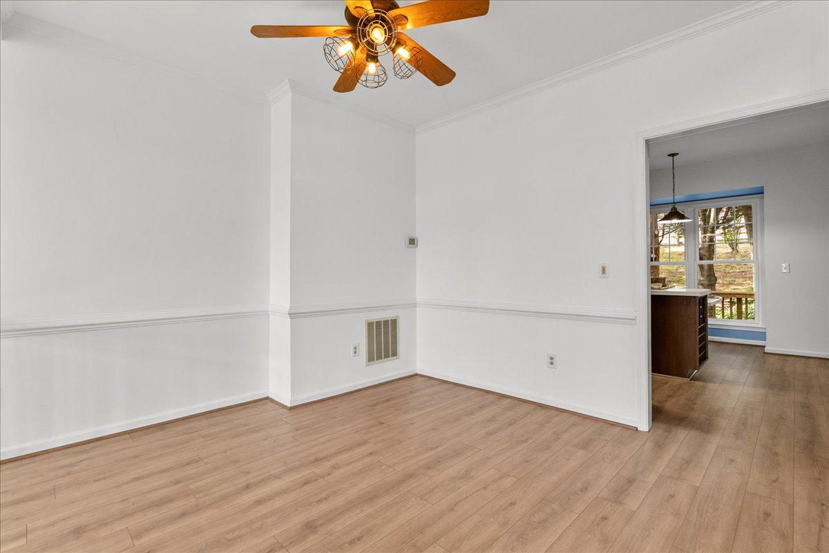 TAVISTOCK FARMS - Residential