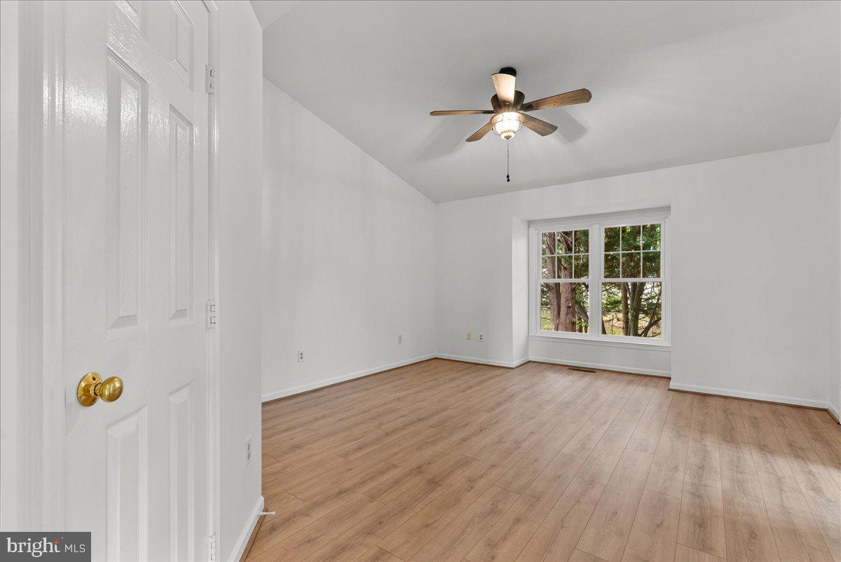 TAVISTOCK FARMS - Residential