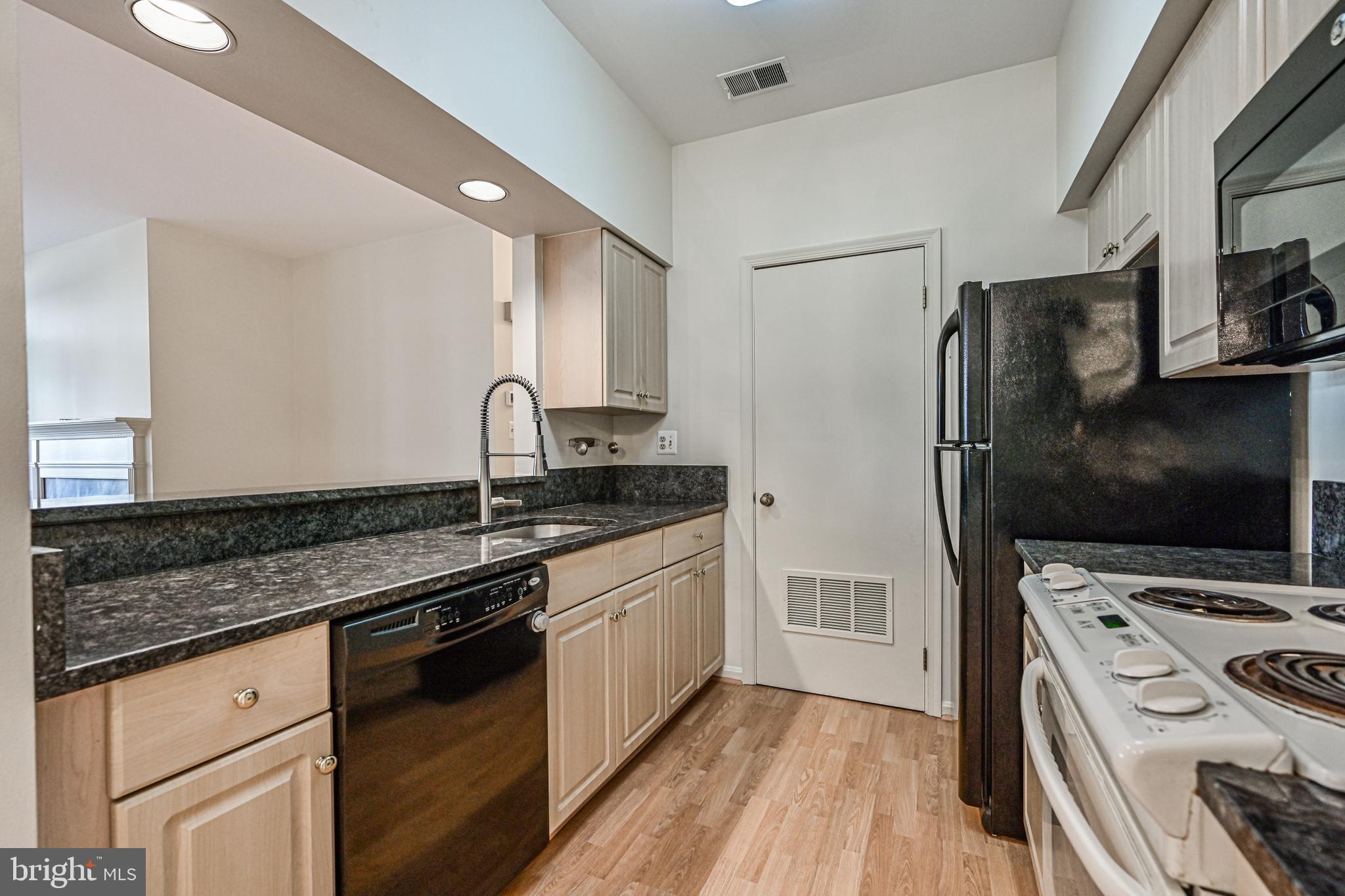 LINDEN AT FAIR RIDGE - Residential