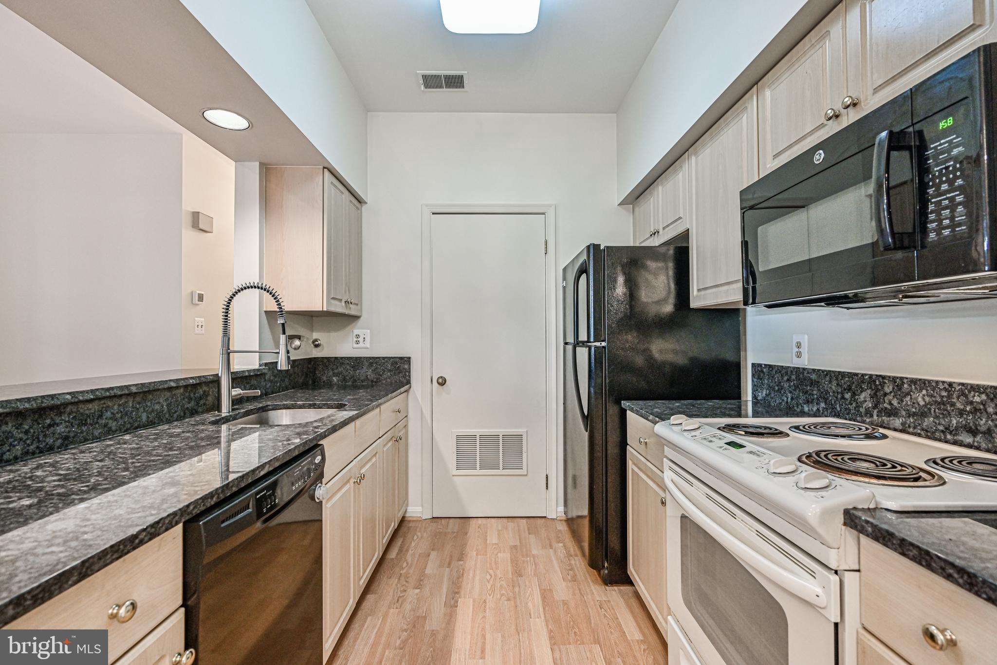 LINDEN AT FAIR RIDGE - Residential