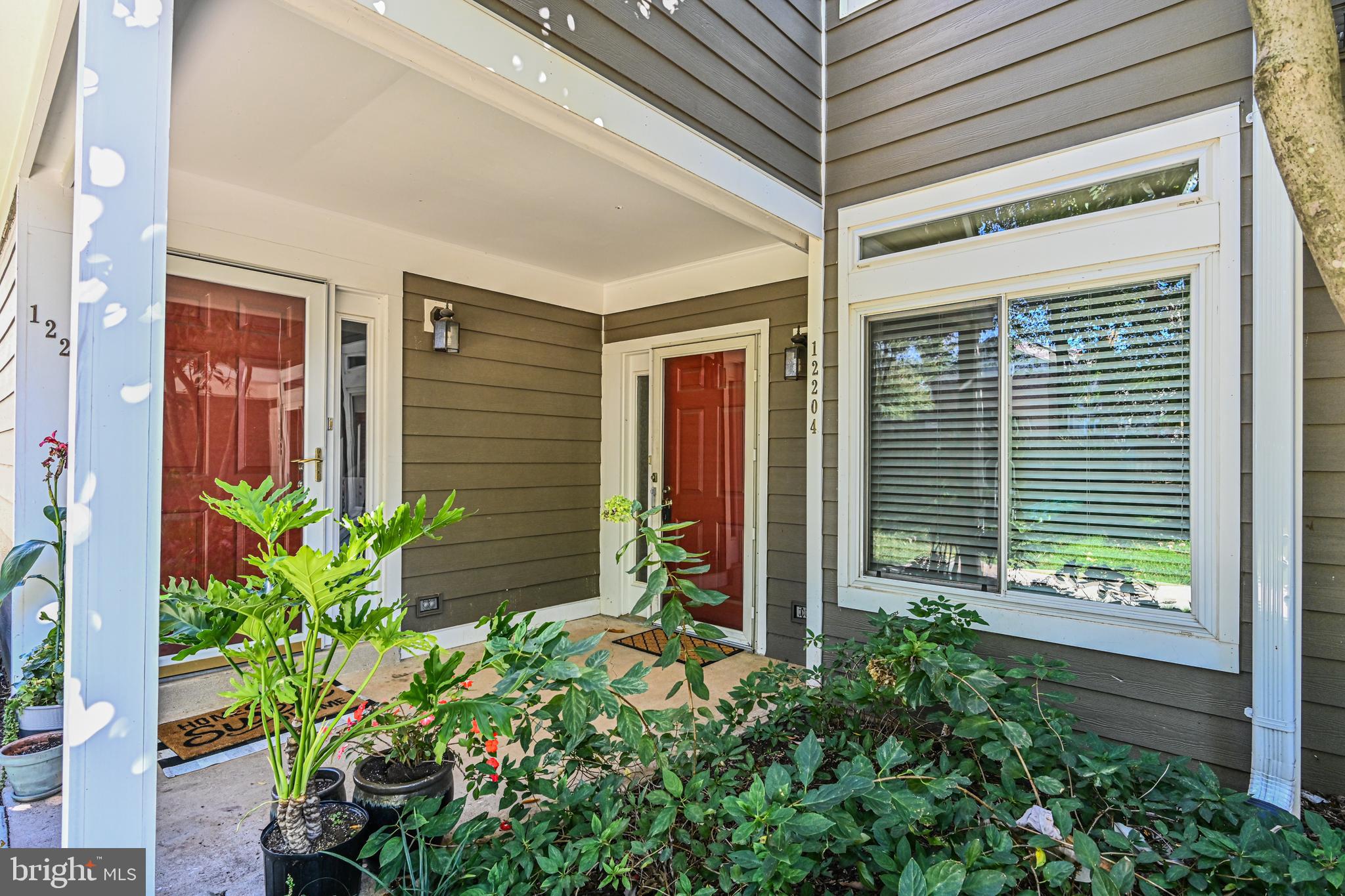 LINDEN AT FAIR RIDGE - Residential