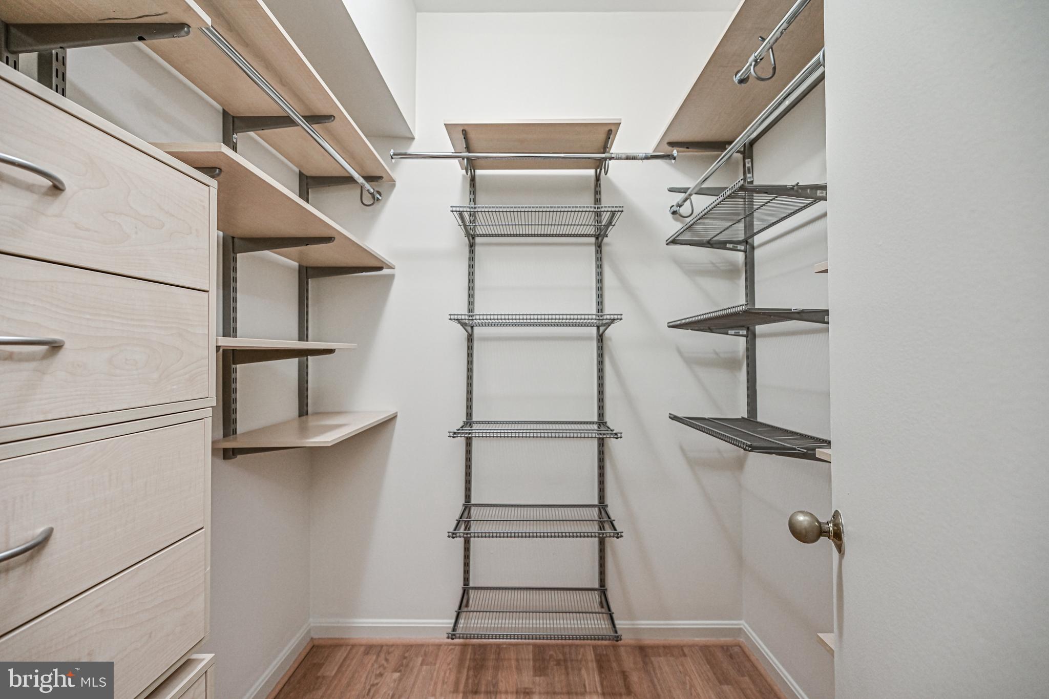 LINDEN AT FAIR RIDGE - Residential