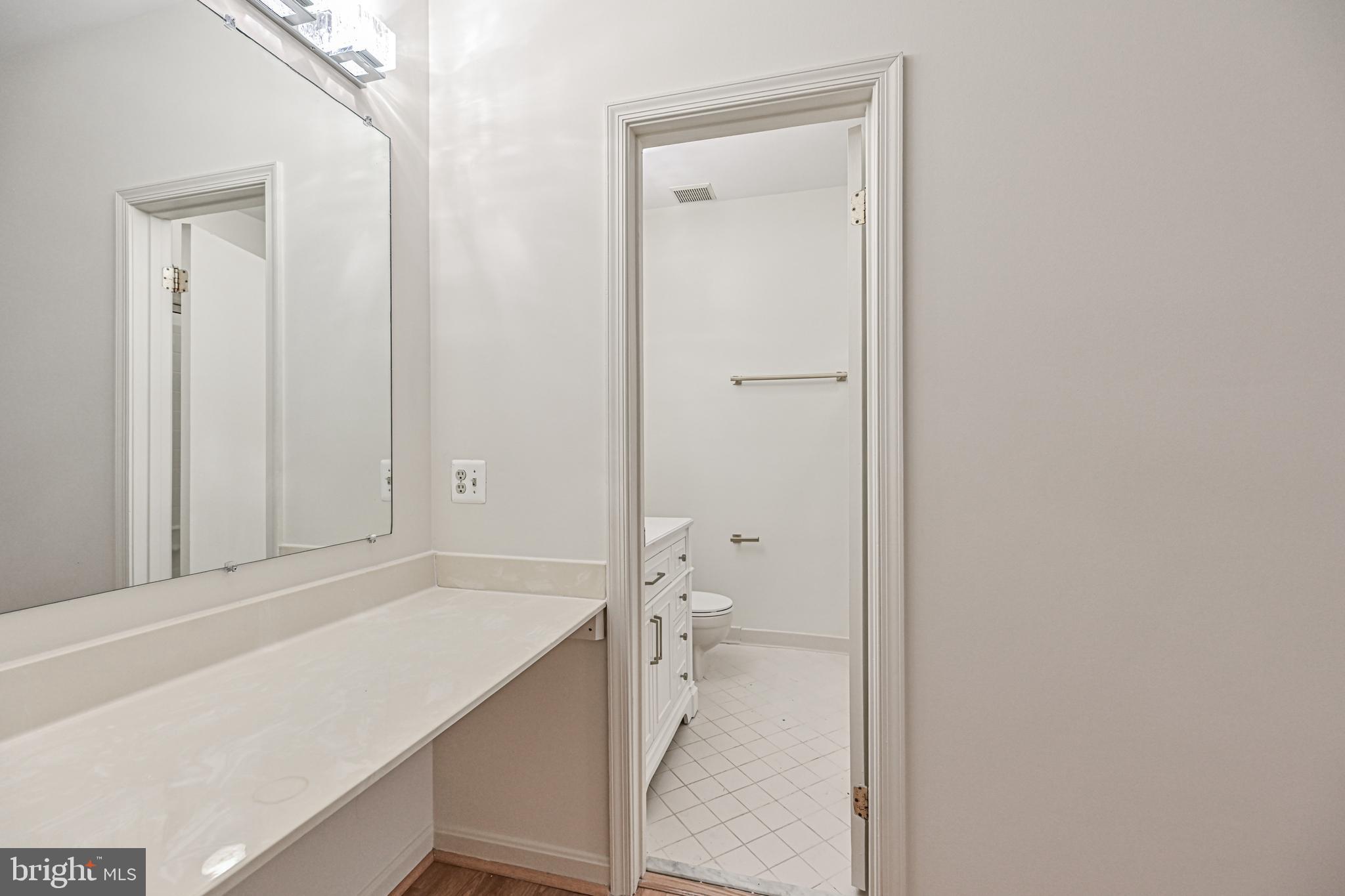 LINDEN AT FAIR RIDGE - Residential