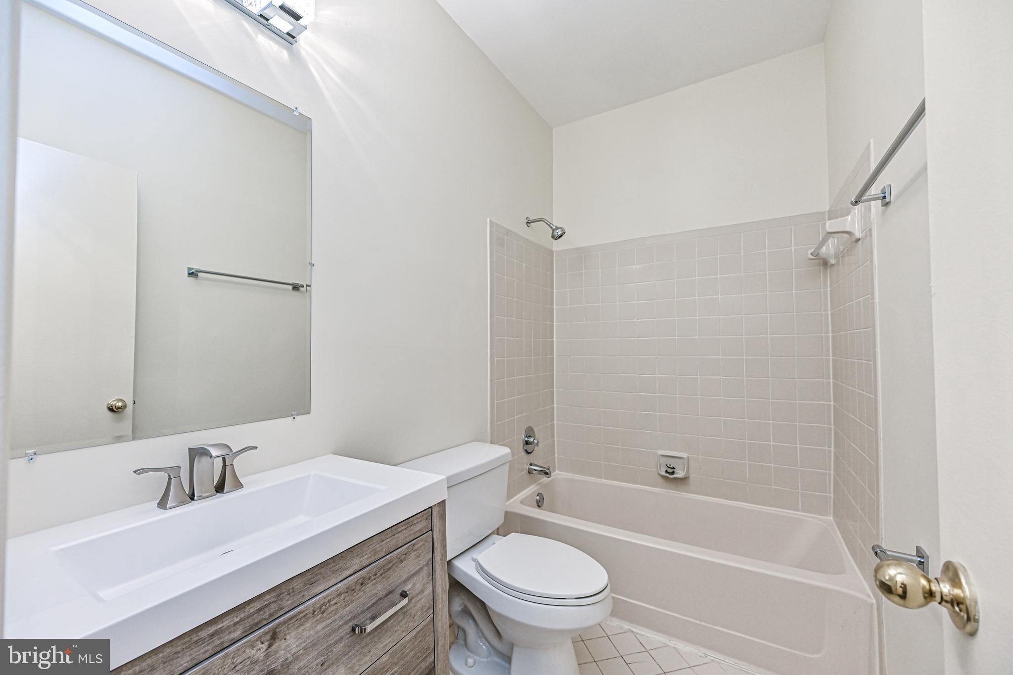 LINDEN AT FAIR RIDGE - Residential