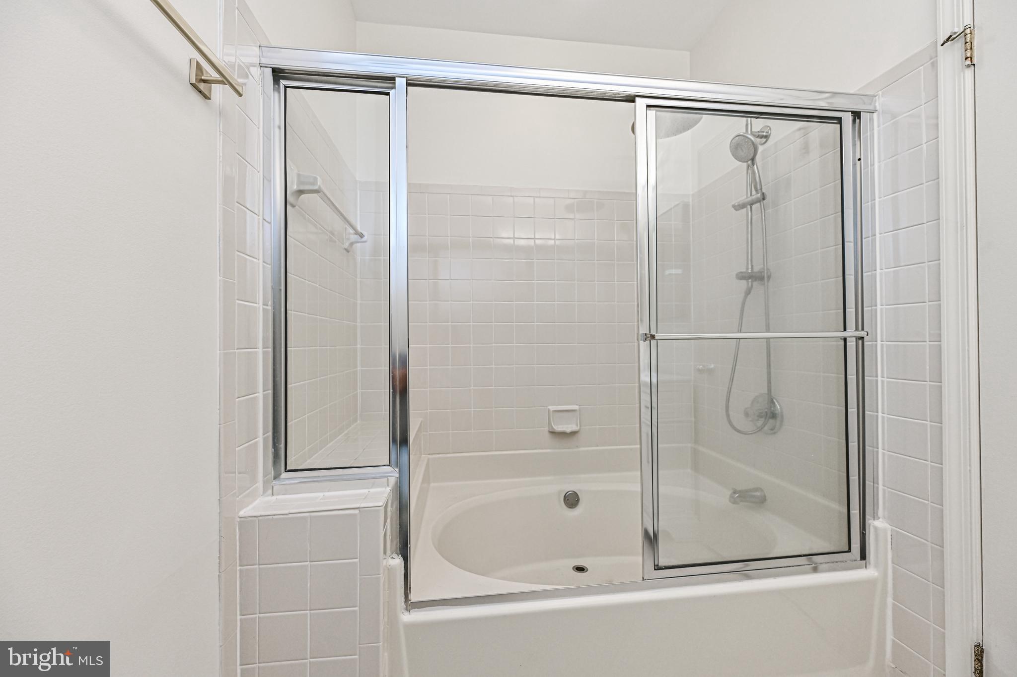 LINDEN AT FAIR RIDGE - Residential