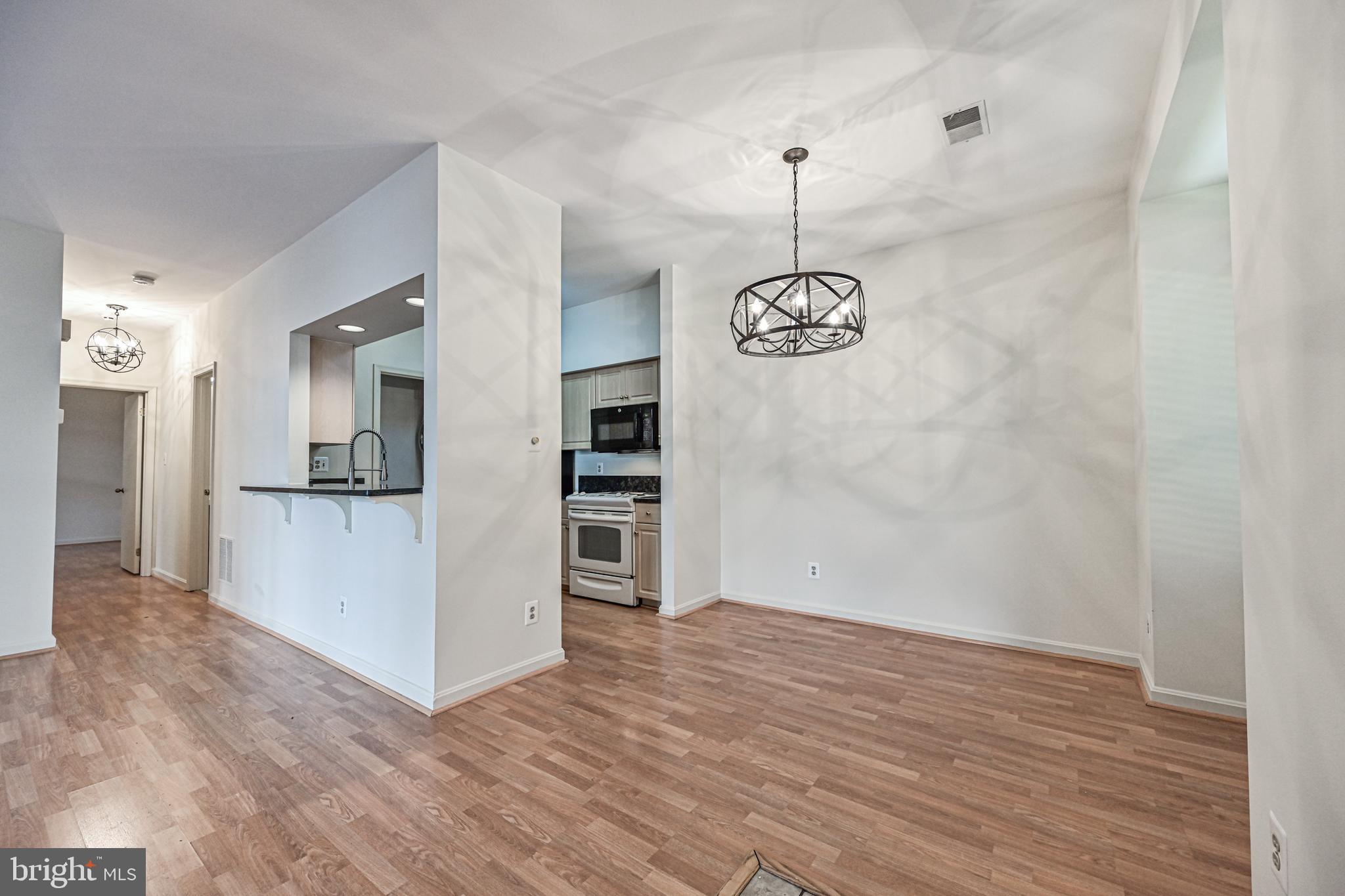 LINDEN AT FAIR RIDGE - Residential