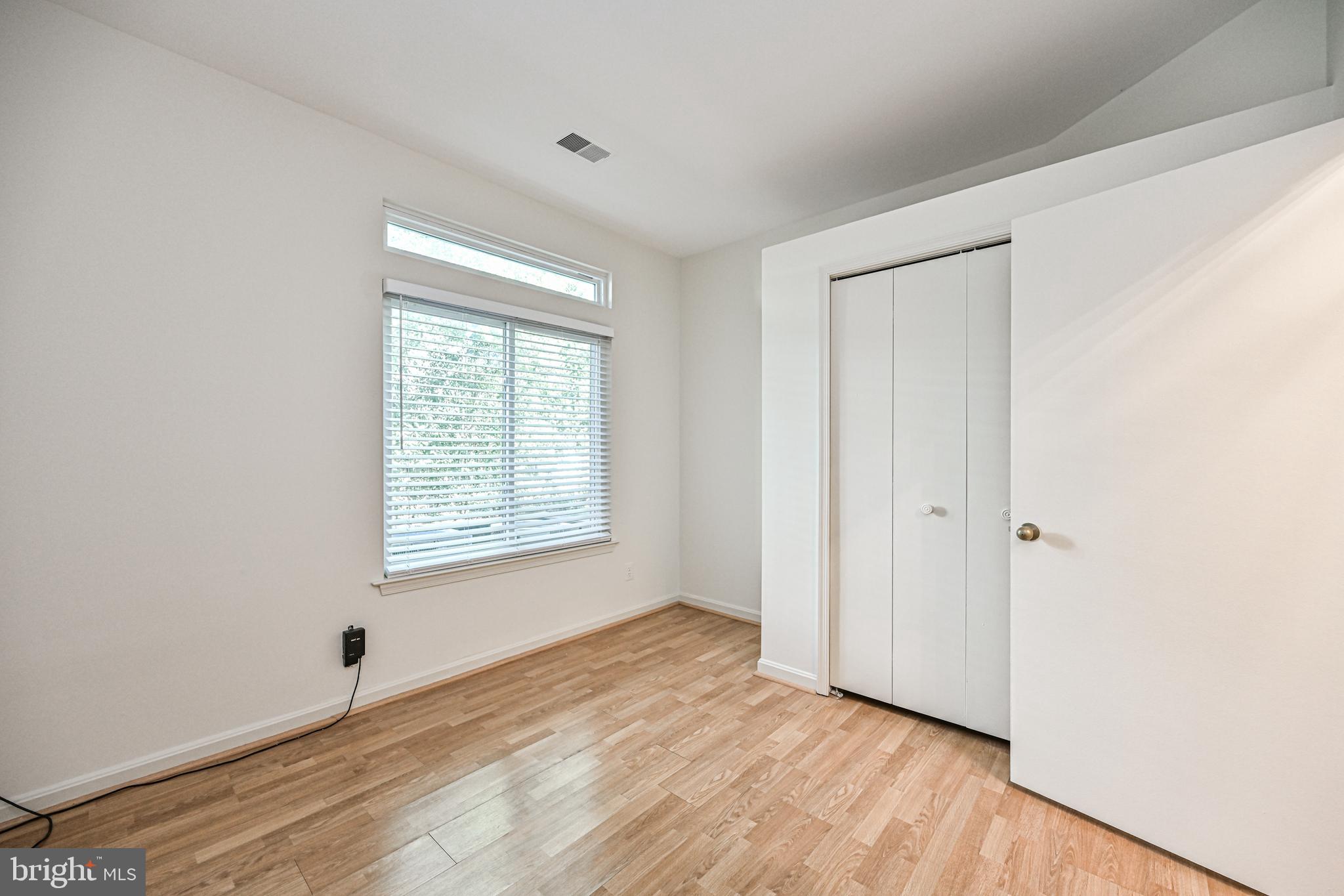 LINDEN AT FAIR RIDGE - Residential