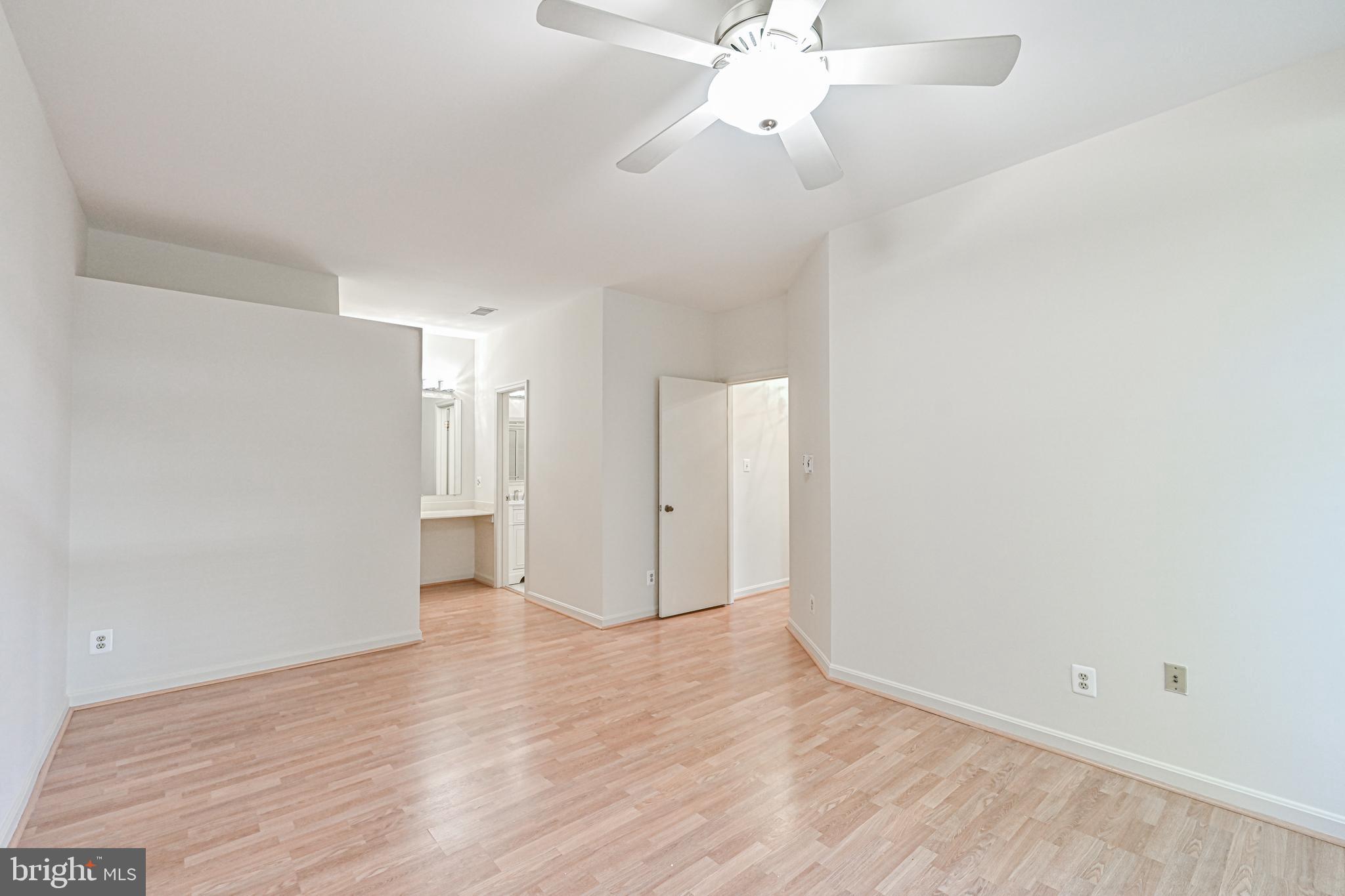 LINDEN AT FAIR RIDGE - Residential