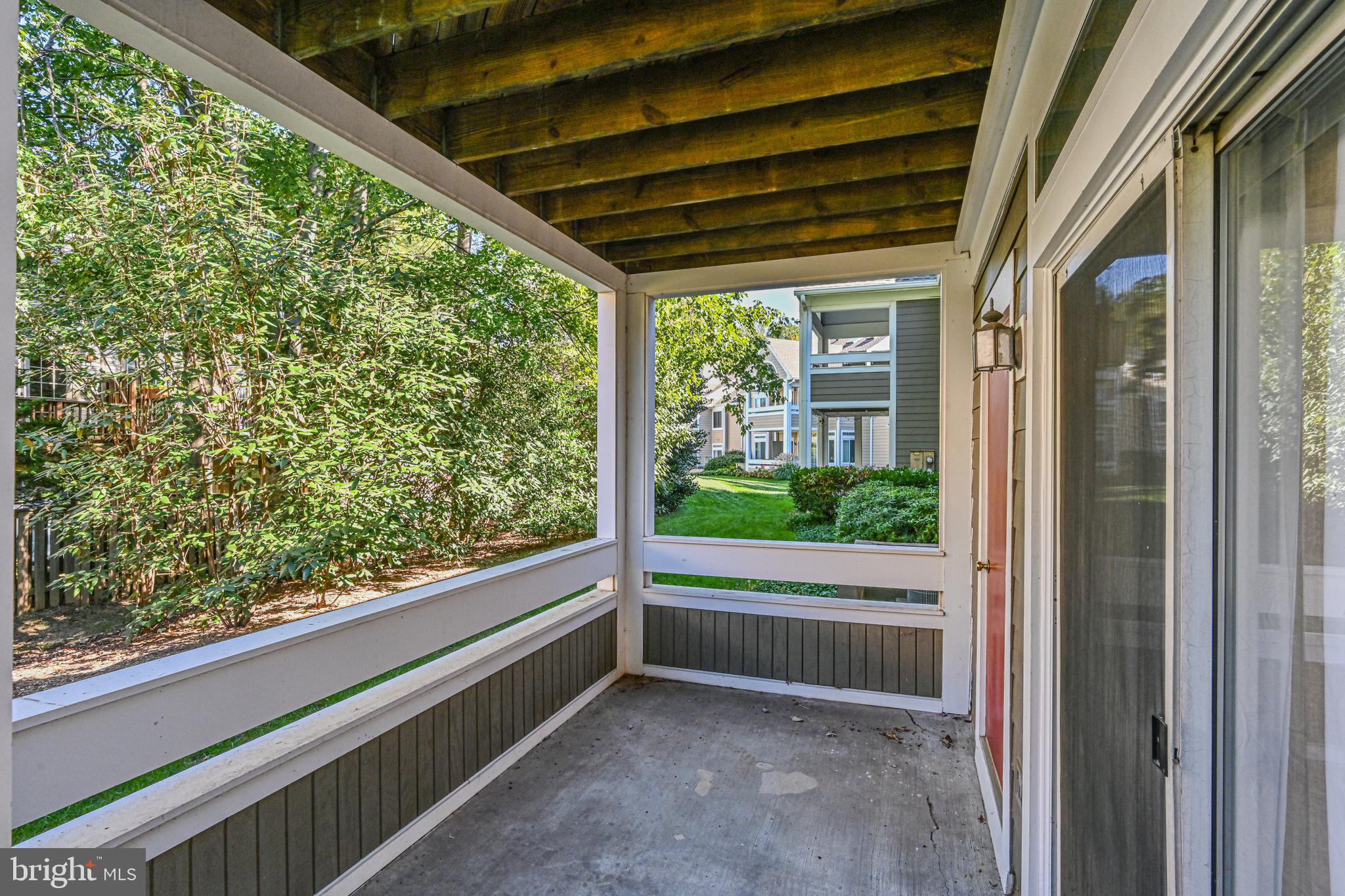 LINDEN AT FAIR RIDGE - Residential