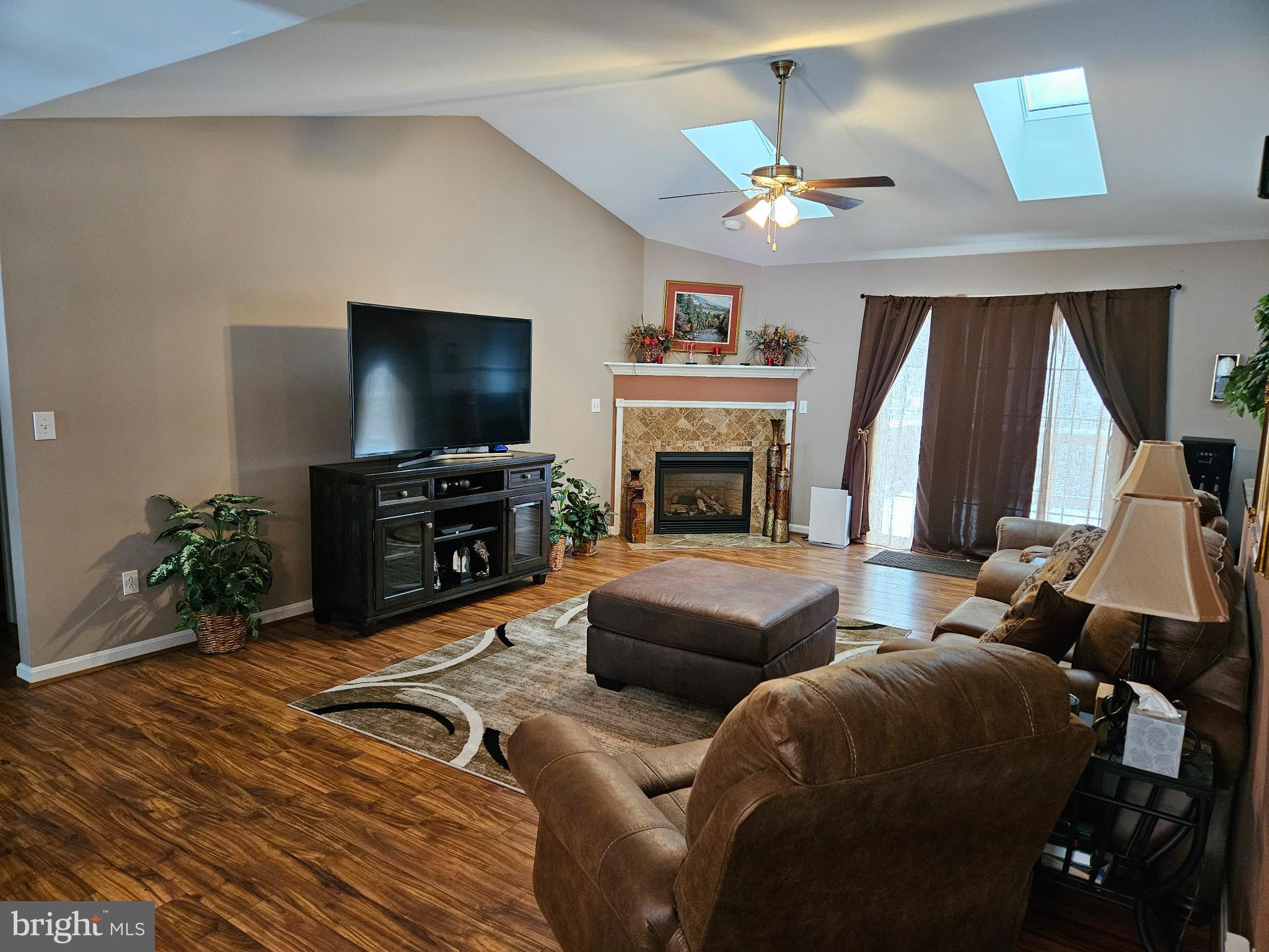 117 WILDERNESS DRIVE