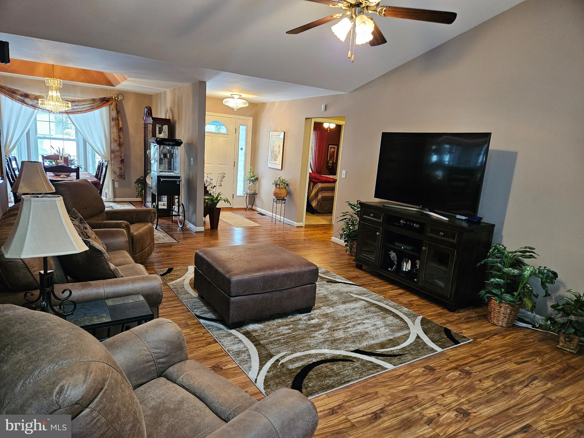 117 WILDERNESS DRIVE