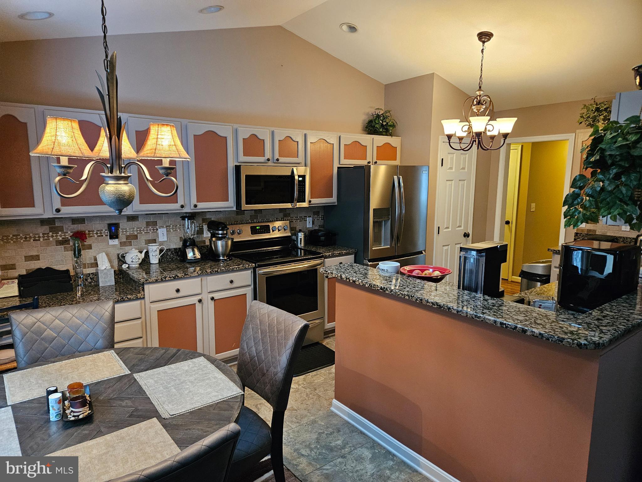 LAKE OF THE WOODS - Residential